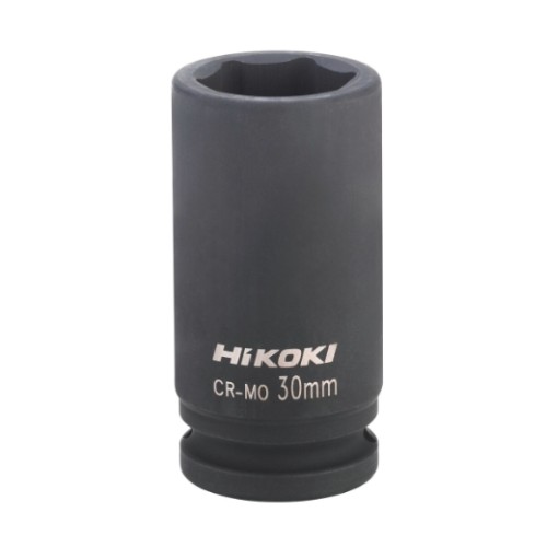 nasadka udarowa 3/4 36 mm długa 90 mm hikoki