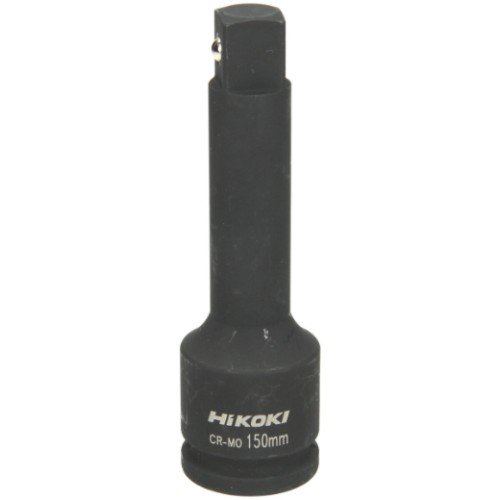 przedłużka udarowa 3-4 250 mm cr-mo