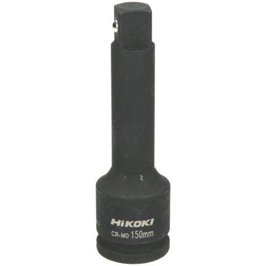 przedłużka udarowa 3-4 250 mm cr-mo
