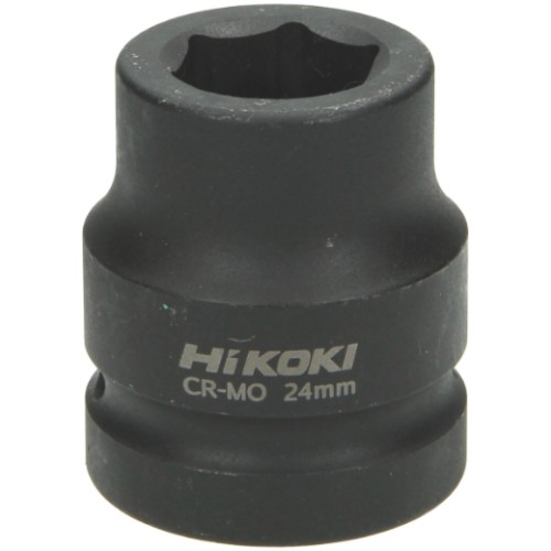 nasadka udarowa 1 cal 24 mm 58 mm
