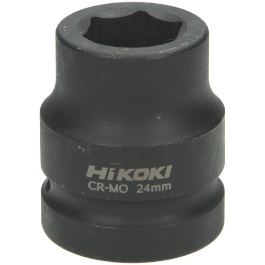 nasadka udarowa 1 cal 33 mm 62 mm