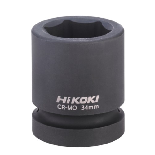 nasadka udarowa 1 cal 38 mm 62 mm