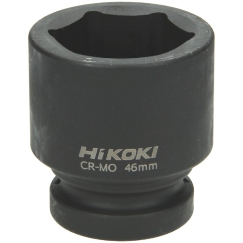 nasadka udarowa 1 cal 46 mm 64 mm