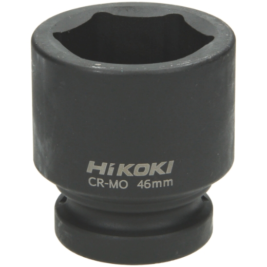 nasadka udarowa 1 cal 46 mm 64 mm