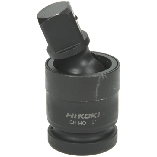 przegub udarowy 1 cal 110 mm