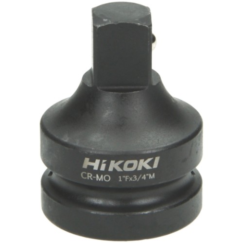 adapter udarowy 1 cal na 3-4 75 mm