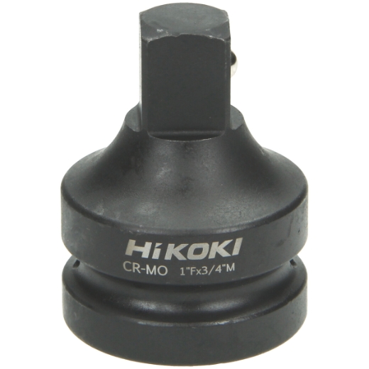 adapter udarowy 1 cal na 3-4 75 mm
