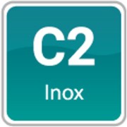 wkręty do tarasu stal nierdzewna C2 inox