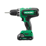 normal - 2026-04-03T131904.211.jpg