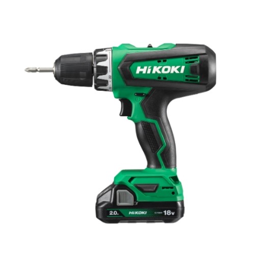 normal - 2026-04-03T131904.211.jpg