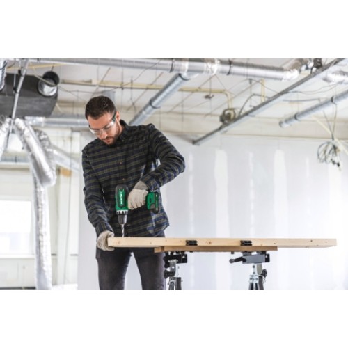 normal - 2026-04-03T131850.677.jpg