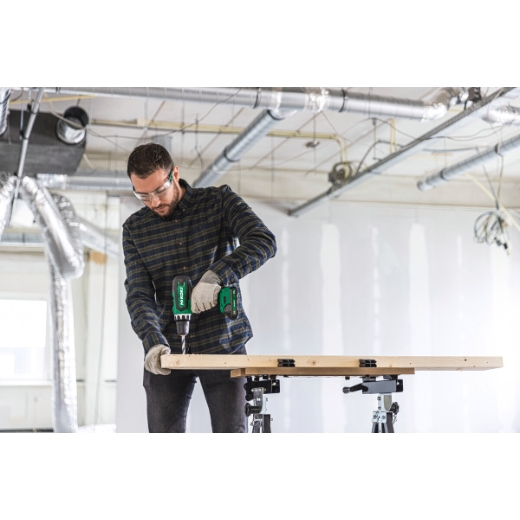 normal - 2026-04-03T131850.677.jpg