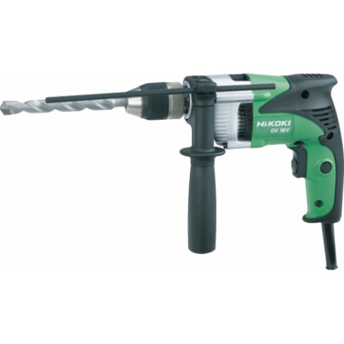 wiertarka udarowa hikoki dv16vwuz 590w
