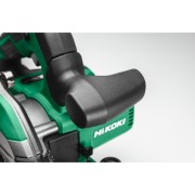 pilarka hikoki uchwyt przedni ergonomiczny