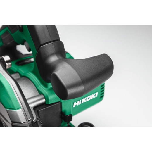 pilarka hikoki uchwyt przedni ergonomiczny