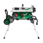 pilarka stolowa hikoki c10rjwaz 254 mm