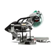 ukosnica hikoki c8fshgwaz 216 mm