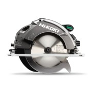 pilarka tarczowa hikoki c9u3wbz 235 mm