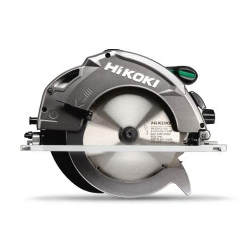pilarka tarczowa hikoki c9u3wbz 235 mm