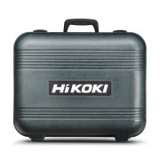 pilarka hikoki do drewna konstrukcyjnego 2000w