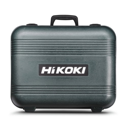 pilarka hikoki do drewna konstrukcyjnego 2000w