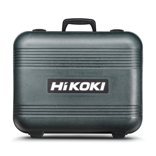 pilarka hikoki do drewna konstrukcyjnego 2000w