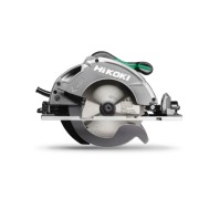 reczna pilarka hikoki do drewna 1300w