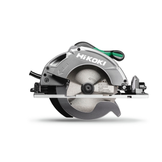 reczna pilarka hikoki do drewna 1300w