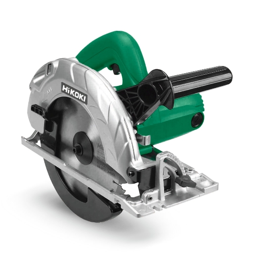 pilarka tarczowa hikoki c7ssutz 190 mm