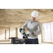 szlifierka kątowa hikoki g1813daw2z 125mm prace budowlane