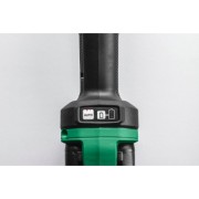 hikoki g1813dew4z tryb auto kontrola obrotów detal