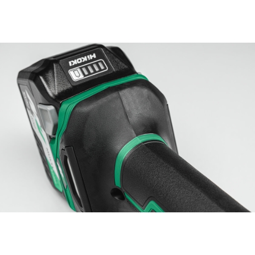 akumulator hikoki 18v g1813dfw2z wskaźnik naładowania