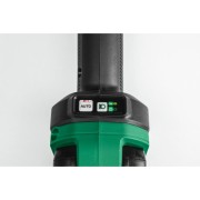 szlifierka akumulatorowa hikoki z regulacja obrotow