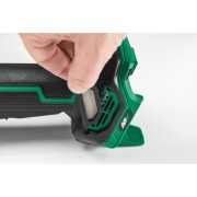 szlifierka hikoki 36v profesjonalna do cięcia i szlifowania