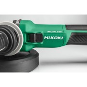 szlifierka g3615dev detal wlacznika