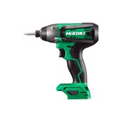 zakrętarka udarowa hikoki wh18dfw2z 18v 150 nm widok produktu