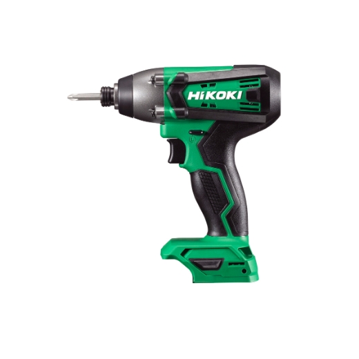 zakrętarka udarowa hikoki wh18dfw2z 18v 150 nm widok produktu