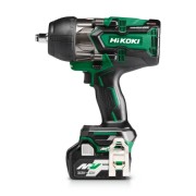 klucz udarowy hikoki wr36dbwrz 36v 1-2 1050nm
