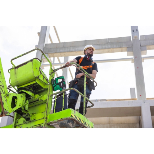 mlotowiertarka hikoki dh3628daw2z praca na podnosniku budowa instalacje