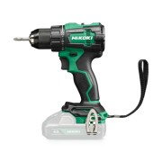 wiertarko-wkretarka hikoki ds18dew4z 18v bezszczotkowa 70nm