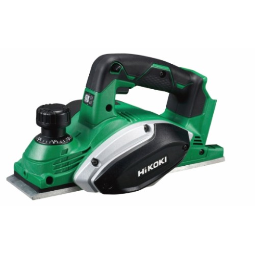 strug hikoki p18dslw4z widok boczny