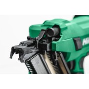mechanizm prowadzenia gwozdzi hikoki szczegoly