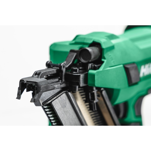 mechanizm prowadzenia gwozdzi hikoki szczegoly