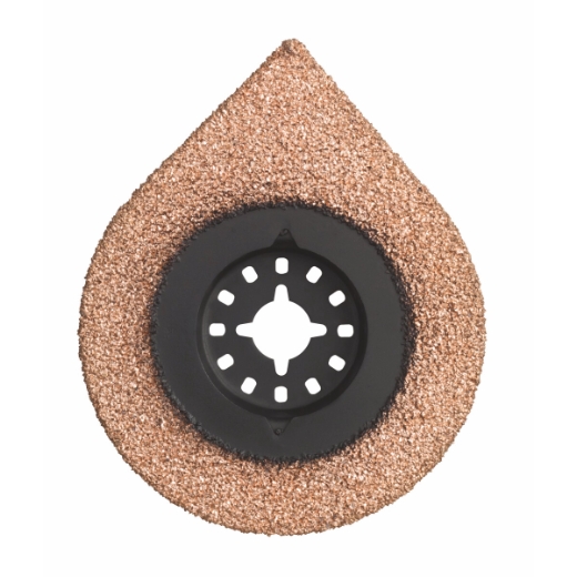 brzeszczot segmentowy TC 70 mm Hikoki MSA70DHX starlock