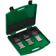 zestaw brzeszczotów multitool hikoki starlock 6 elementów