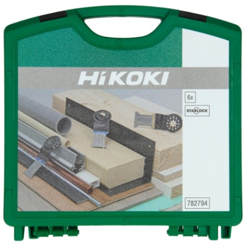 normal - 2026-04-25T073046.236.jpg