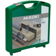 zestaw starlock hikoki multitool 6 szt
