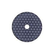 ENPRO RESSO dysk polerski diamentowy 100 mm #100 do wygładzania gresu i kamienia