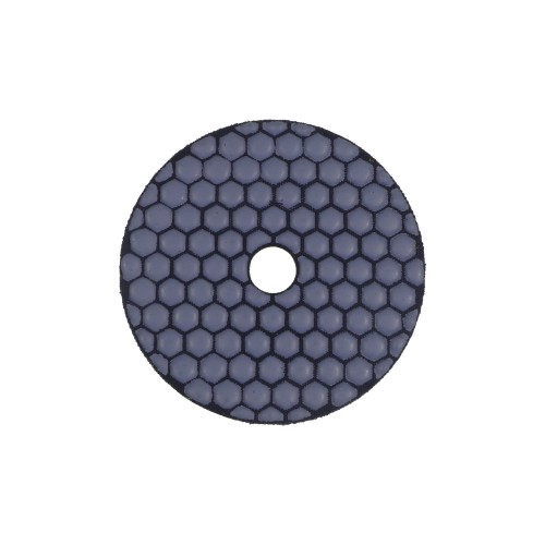 ENPRO RESSO dysk polerski diamentowy 100 mm #100 do wygładzania gresu i kamienia