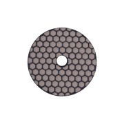 ENPRO RESSO dysk polerski diamentowy 100 mm #200 do wygładzania gresu i kamienia